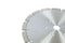 Dry Cutting Blade for General Masonry, Concrete