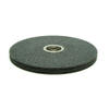 115X1.0X22.2mm Disques Abrasifs
