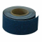 Grinding and Cleaning Abrasive Belt with Zirconium