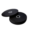 ULTRA THIN METAL Cutting Discs 125 X 1.0 X 22.2mm