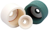 Grinding Stone Ø150 x 20mm 32(13)mm Bore A36Q Coarse