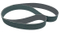 12X520mm P40 Aluminium Oxide Abrasive Belts