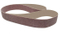19X520mm P60 Zirconium Abrasive Belts