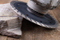 Graphite Professional Turbo Diamond Disc Blade