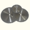 305mm 120t Tct Multi Material Saw Blade