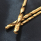 HSS Straight Shank Twist Drill -DIN1869