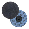 GC Abrasives Dia. 50mm Silicon Carbide Abrasive Quick Change Discs