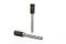 1/4" Shank, Aluminum and Soft Metals Carbide Burrs