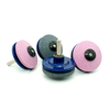 Double Side Sharpening Stone for All Kinds of Knife Sharpening