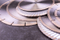 Dry Cutting Blade for General Masonry, Concrete