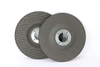 180X6.5X22.2mm Grinding Wheels-Platinum with Ceramic