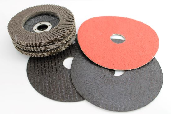  Cut Off Wheels, 4.5" x 0.04" x 7/8" | Cutting Wheel and Cut off Wheel for Metal Fab