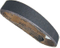 19X520mm P60 Zirconium Abrasive Belts